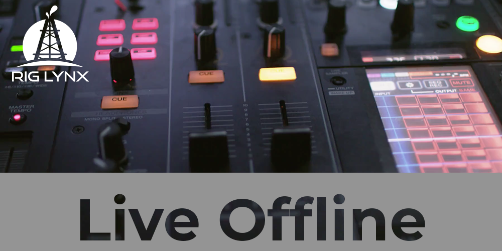 youtube offline