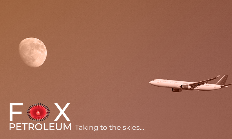 Relynx Media