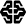 Artificial Intelligence Implementation logo