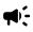 Brand Advocacy and Strategy logo